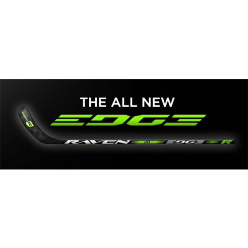 Edge 20