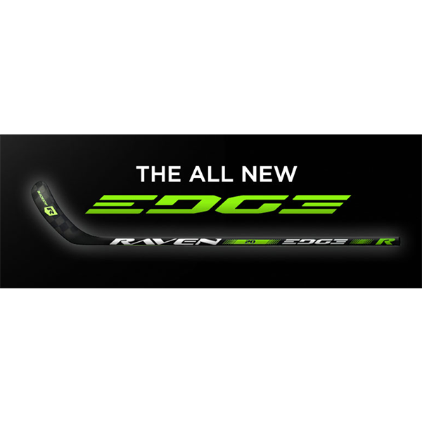Edge 20