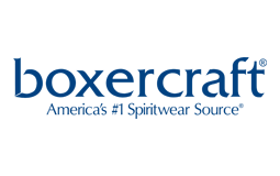 Boxercraft