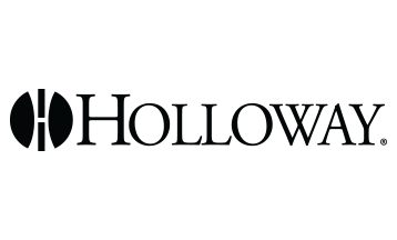 Holloway Sportswear
