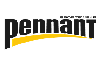 Pennant Sportswear