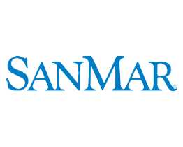 Sanmar