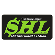 $HL: Skatium Ice Hockey League