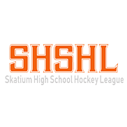 SHSHL: Summer High School Hockey League