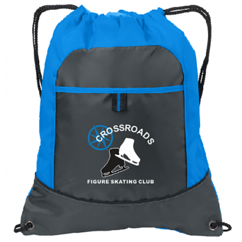 Cinch Bag