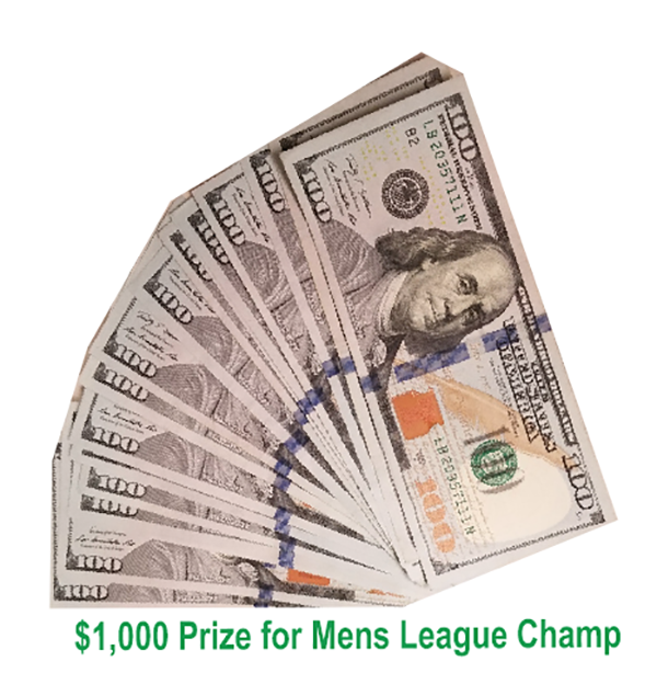 SHL Prize