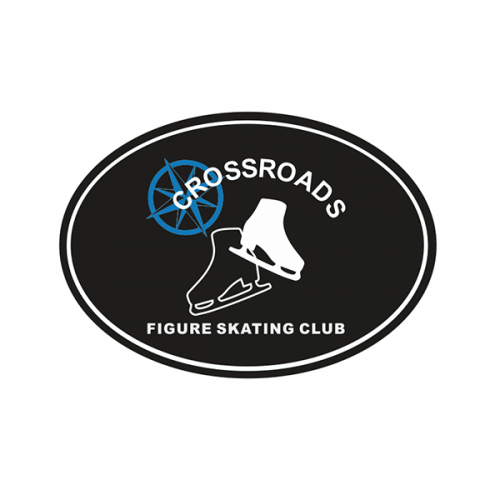 Car Magnet