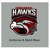 Haverford Hawks