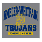 Ambler-Whitpain Trojans