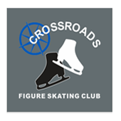 Crossroads