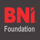 BNI Foundation