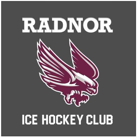 Radnor