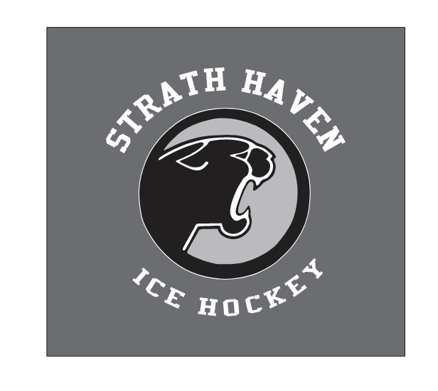 Ice Hockey
