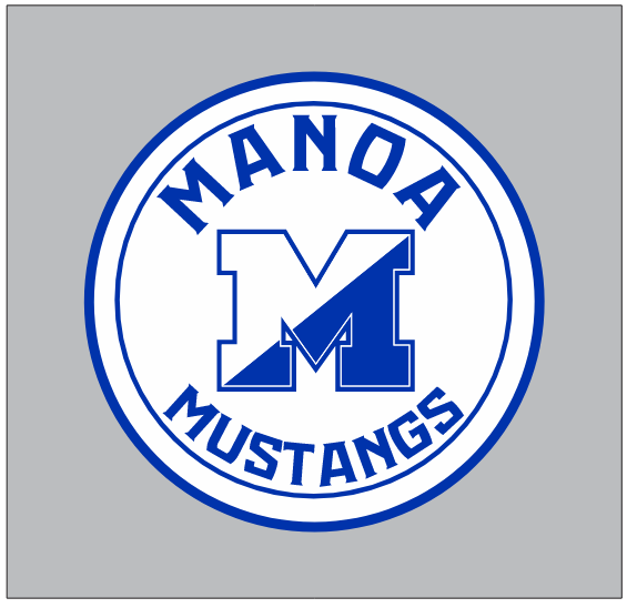 Manoa