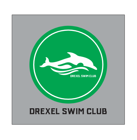 Drexel Swim Club