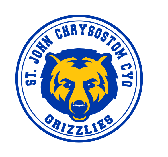 St. John Chrysostom CYO